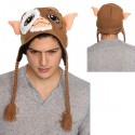 Gremlins Gizmo Peruvian Beanie