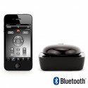 Griffin Beacon Universal Remote