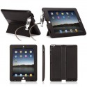 Griffin Technology iPad 2 TechSafe Locking Case
