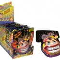 Grillz Teeth Candy