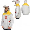 Grimlock-Costume-Hoodie