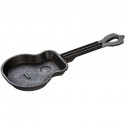 Guitar Mini Skillet