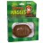 Gummy Haggis