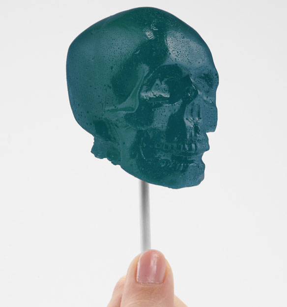 Gummy-Skull-On-A-Stick.jpg