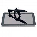 Gun Stylus