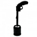 Gun Toilet Brush