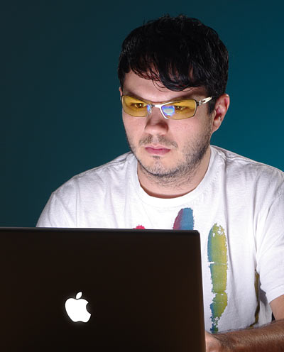 Gunnar-Eyestrain-Blue-Light-Reducing-Glasses-for-Computer-Users.jpg