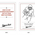 Have-a-Ball Babysuits