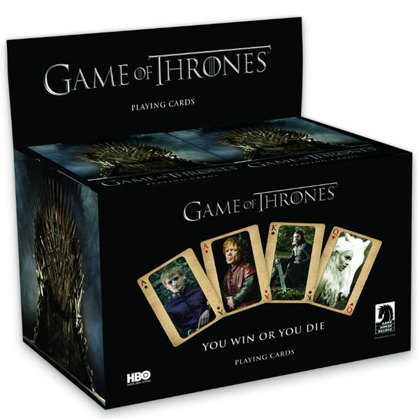 http://www.geekalerts.com/u/HBOs-Game-of-Thrones-Playing-Cards.jpg