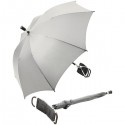 Haas-Jordan The Spectator Umbrella Walking Stick Seat Cane