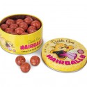 Hairball Gumballs
