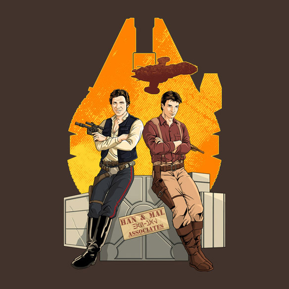 Han-Solo-and-Captain-Malcolm-Reynolds-Partners-in-Crime-T-Shirt.jpg