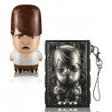 Han Solo in Carbonite Mimobot