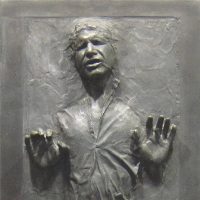 Han-Solo-in-Carbonite-Wall-Decal-200x200.jpg