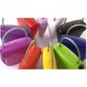 Handbag Travel Security Safe