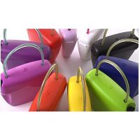Handbag Travel Security Safe