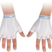 Handerpants