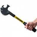 Handy / Rescue Multi-Tool