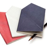 Hankie Pocketbook Notepad.jpg