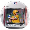 Hanspree Baseball TV