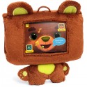 Happitaps iPhone Interactive Bear