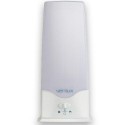 HappyLight 6000 Energy Lamp