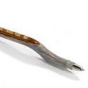 Harry Potter 7 Inch Firebolt Broom Pen Collectible