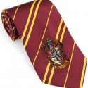 Harry Potter House Tie