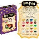 Harry Potter Jelly Beans