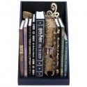 Harry Potter Page to Screen The Complete Filmmaking Journey Collector's Edition