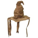 Harry Potter Talking Sorting Hat Plush