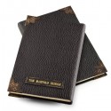 Harry Potter Tom Riddle Blank Diary