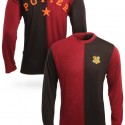 Harry Potter Triwizard Tournament Shirt