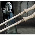 Harry Potter Voldemort Wand Pen and Bookmark