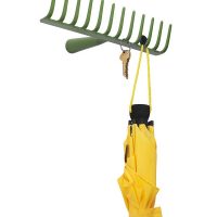 Harvest Hanger