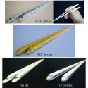 Hashi Tetsu Shinkansen Chopsticks