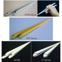 Hashi Tetsu Shinkansen Chopsticks