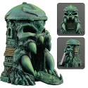 He-Man MOTU Castle Grayskull Business Card Holder