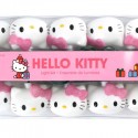 Hello Kitty Christmas Light Set