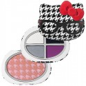 Hello Kitty Head of the Class Makeup Palette