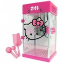 Hello Kitty Popcorn Maker