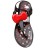 Hello Kitty Sandals