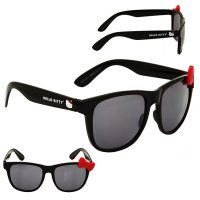 Hello Kitty Sunglasses