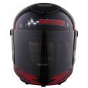 Helmet Coffee Maker