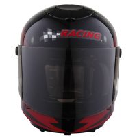 Helmet Coffee Maker