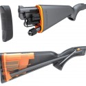 Henry US Survival AR-7 Compact Rifle