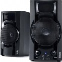 Hercules XPS 2.0 30 DJ Club