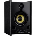 Hercules XPS 2.0 80 DJ Monitor Speaker System