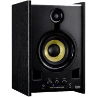 Hercules XPS 2.0 80 DJ Monitor Speaker System