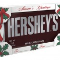 Hershey's 5-Pound Bar Milk Chocolate Bar